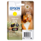 Cartuccia ink - 378 - giallo - 360 pagine - Epson - C13T37844010 - 8715946645780 - DMwebShop