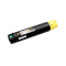 Toner - giallo - S050656 - 13700 pagine - Epson - C13S050656 - 8715946500348 - DMwebShop