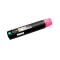 Toner - magenta - S050657 - 13700 pagine - Epson - C13S050657 - 8715946500355 - DMwebShop