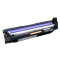 Fotoconduttore - C-M-Y - 24000 pagine - Epson - C13S051209 - 8715946481333 - DMwebShop