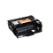 Fotoconduttore - nero - S051230 - 100000 pagine - Epson - C13S051230 - 8715946520513 - DMwebShop