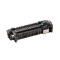 Unita' Fusore - S053046 - 100000 pagine - Epson - C13S053046 - 8715946500478 - DMwebShop