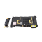 Unita' di trasferimento - S053048 - 150000 pagine - Epson - C13S053048 - 8715946500492 - DMwebShop
