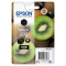 Cartuccia ink - 202 - nero - 6,9 ml - Epson - C13T02E14010 - 8715946646183 - DMwebShop