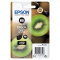 Cartuccia ink - 202 - nero Photo - 4,1 ml - Epson - C13T02F14010 - 8715946646206 - DMwebShop