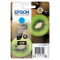 Cartuccia ink - 202 - ciano - 4,1 ml - Epson - C13T02F24010 - 8715946646220 - DMwebShop