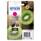 Cartuccia ink - 202 - magenta - 4,1 ml - Epson - C13T02F34010 - 8715946646244 - DMwebShop