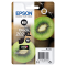 Cartuccia ink - 202XL - nero Photo - 7,9 ml - Epson - C13T02H14010 - 8715946646305 - DMwebShop