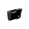 Cartuccia ink - 502 - nero - 4,6 ml - Epson - C13T02V14010 - 8715946652733 - DMwebShop
