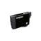 Cartuccia ink - 502XL - nero - 9,2 ml - Epson - C13T02W14010 - 8715946652801 - DMwebShop
