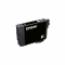 Cartuccia ink - 502XL - nero - 9,2 ml - Epson - C13T02W14010 - 8715946652801 - DMwebShop