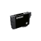 Cartuccia ink - 502XL - nero - 9,2 ml - Epson - C13T02W14010 - 8715946652801 - DMwebShop