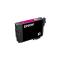 Cartuccia ink - 502XL - magenta - 6,4 ml - Epson - C13T02W34010 - 8715946652849 - DMwebShop