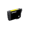 Cartuccia ink - 502XL - giallo - 6,4 ml - Epson - C13T02W44010 - 8715946652863 - DMwebShop