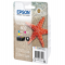 Multipack Cartucce Originale - Epson 603 - Confezione 3 cartucce - Epson - C13T03U54010 - 8715946674148 - DMwebShop