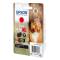 Cartuccia ink - 478XL - rosso - 10,2 ml - Epson - C13T04F54010 - 8715946645681 - DMwebShop