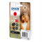 Cartuccia ink - 478XL - rosso - 10,2 ml - Epson - C13T04F54010 - 8715946645681 - DMwebShop