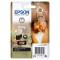 Cartuccia ink - 478XL - grigio - 11,2 ml - Epson - C13T04F64010 - 8715946645704 - DMwebShop