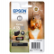 Cartuccia ink - 478XL - grigio - 11,2 ml - Epson - C13T04F64010 - 8715946645704 - DMwebShop