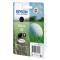 Cartuccia ink - 34 - nero - 6,1 ml - Epson - C13T34614010 - 8715946632032 - DMwebShop