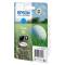 Cartuccia ink - 34 - ciano - 4,2 ml - Epson - C13T34624010 - 8715946632063 - DMwebShop