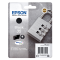 Cartuccia ink - 35 - nero - 16,1 ml - Epson - C13T35814010 - 8715946632254 - DMwebShop