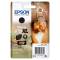 Cartuccia ink - 378XL - nero - 11,2 ml - Epson - C13T37914010 - 8715946645841 - DMwebShop