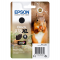 Cartuccia ink - 378XL - nero - 11,2 ml - Epson - C13T37914010 - 8715946645841 - DMwebShop