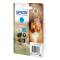 Cartuccia ink - 378XL - ciano - 9,3 ml - Epson - C13T37924010 - 8715946645865 - DMwebShop