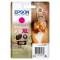Cartuccia ink - 378XL - magenta - 9,3 ml - Epson - C13T37934010 - 8715946645889 - DMwebShop