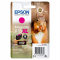Cartuccia ink - 378XL - magenta - 9,3 ml - Epson - C13T37934010 - 8715946645889 - DMwebShop