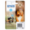 Cartuccia ink - 378XL - ciano chiaro - 10,3 ml - Epson - C13T37954010 - 8715946645926 - DMwebShop