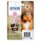 Cartuccia ink - 378XL - magenta chiaro - 10,3 ml - Epson - C13T37964010 - 8715946645940 - DMwebShop