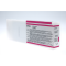 Tanica - vivid magenta - T5913 - 700 ml - Epson - C13T591300 - 10343862739 - DMwebShop