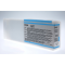 Tanica - ciano chiaro - T591500 - 700 ml - Epson - C13T591500 - 10343862753 - DMwebShop