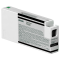 Tanica - nero Photo - T5961 - 350 ml - Epson - C13T596100 - 10343868397 - DMwebShop