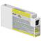 Tanica - giallo - T5964 - 350 ml - Epson - C13T596400 - 10343868427 - DMwebShop