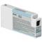 Tanica - ciano chiaro - T5965 - 350 ml - Epson - C13T596500 - 10343868434 - DMwebShop