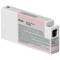 Tanica - vivid magenta chiaro - T5966 - 350 ml - Epson - C13T596600 - 10343868441 - DMwebShop