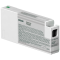 Tanica - nero chiaro - T5967 - 350 ml - Epson - C13T596700 - 10343868458 - DMwebShop