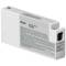 Tanica - nero chiaro chiaro - T5969 - 350 ml - Epson - C13T596900 - 10343868472 - DMwebShop