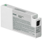 Tanica - nero chiaro chiaro - T5969 - 350 ml - Epson - C13T596900 - 10343868472 - DMwebShop