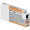 Tanica - Arancio - T596A - 350 ml - Epson - C13T596A00 - 10343868489 - DMwebShop