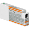 Tanica - Arancio - T596A - 350 ml - Epson - C13T596A00 - 10343868489 - DMwebShop
