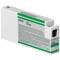 Tanica - Verde - T596B - 350 ml - Epson - C13T596B00 - 10343868496 - DMwebShop
