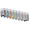 Tanica - giallo - T6034 - 220 ml - Epson - C13T603400 - 10343864474 - DMwebShop