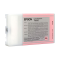 Tanica - magenta chiaro - T603C - 220 ml - Epson - C13T603C00 - 10343865594 - DMwebShop