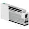 Tanica - nero Photo - T6361 - 700 ml - Epson - C13T636100 - 10343870819 - DMwebShop
