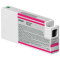 Tanica - vivid magenta - T6363 - 700 ml - Epson - C13T636300 - 10343870833 - DMwebShop