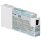 Tanica - ciano chiaro - T6365 - 700 ml - Epson - C13T636500 - 10343870857 - DMwebShop